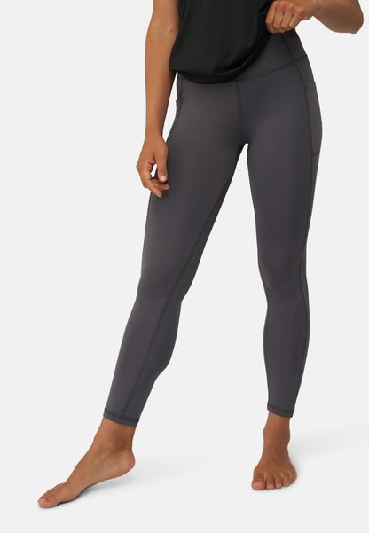 WORKOUT LEGGINGS FOR WOMEN - DANISH ENDURANCE