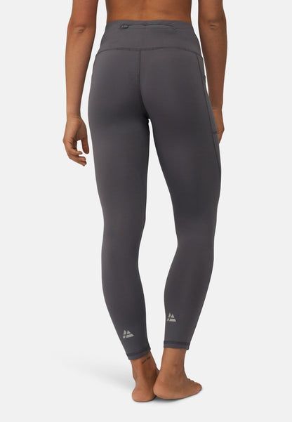 WORKOUT LEGGINGS FOR WOMEN - DANISH ENDURANCE