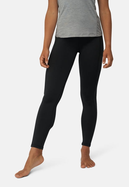 WORKOUT LEGGINGS FOR WOMEN - DANISH ENDURANCE